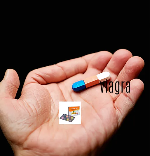 La viagra sin receta